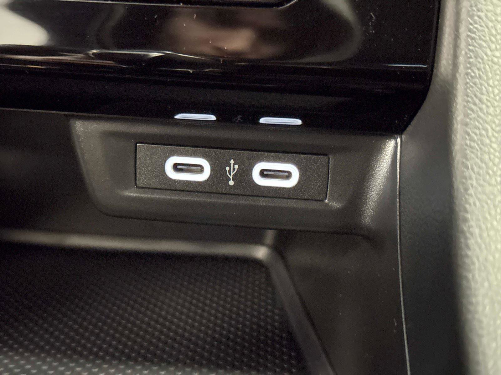 New 2026 Volkswagen Jetta Sport image 30