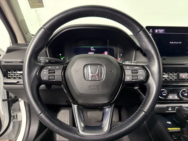 Used 2023 Honda Accord Touring image 28