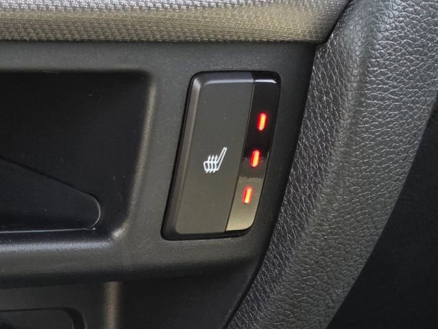 New 2026 Honda Ridgeline RTL image 16