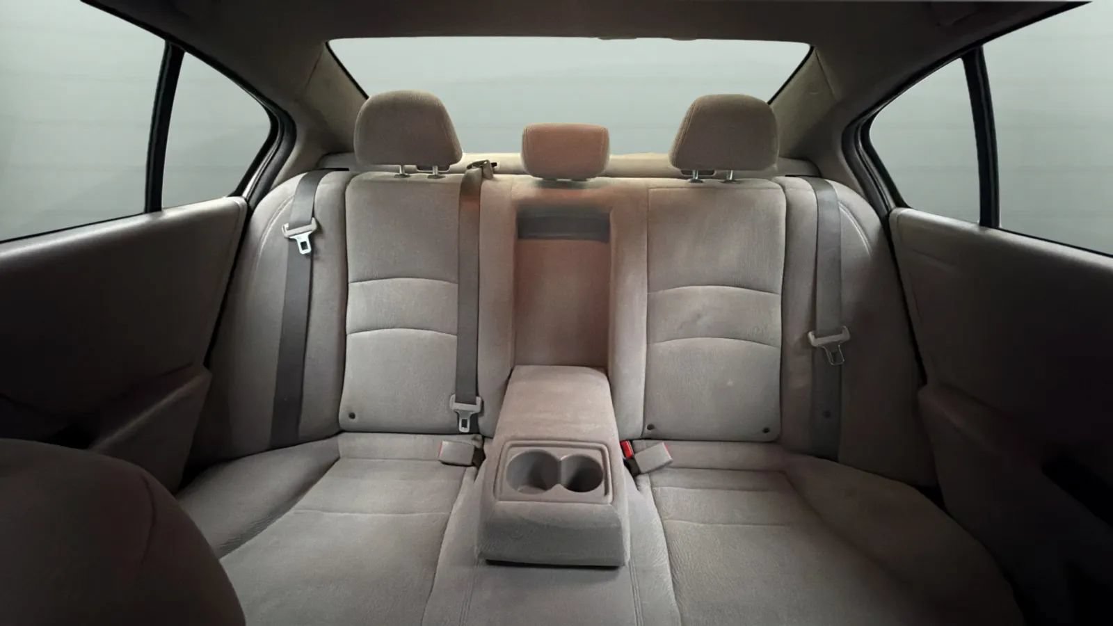 Used 2013 Honda Accord EX image 19