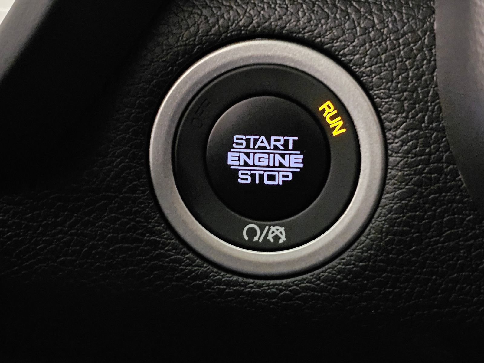 New 2026 RAM 2500 Big Horn image 30