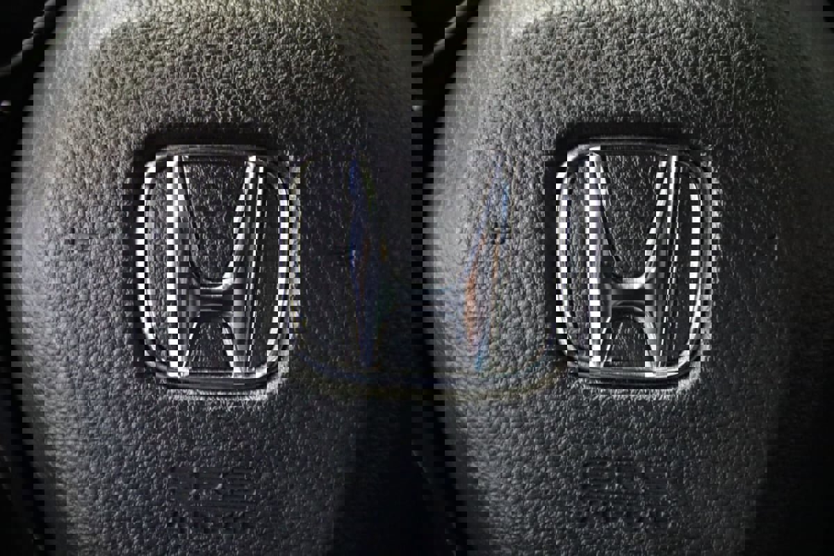 Used 2022 Honda Civic Sport image 36