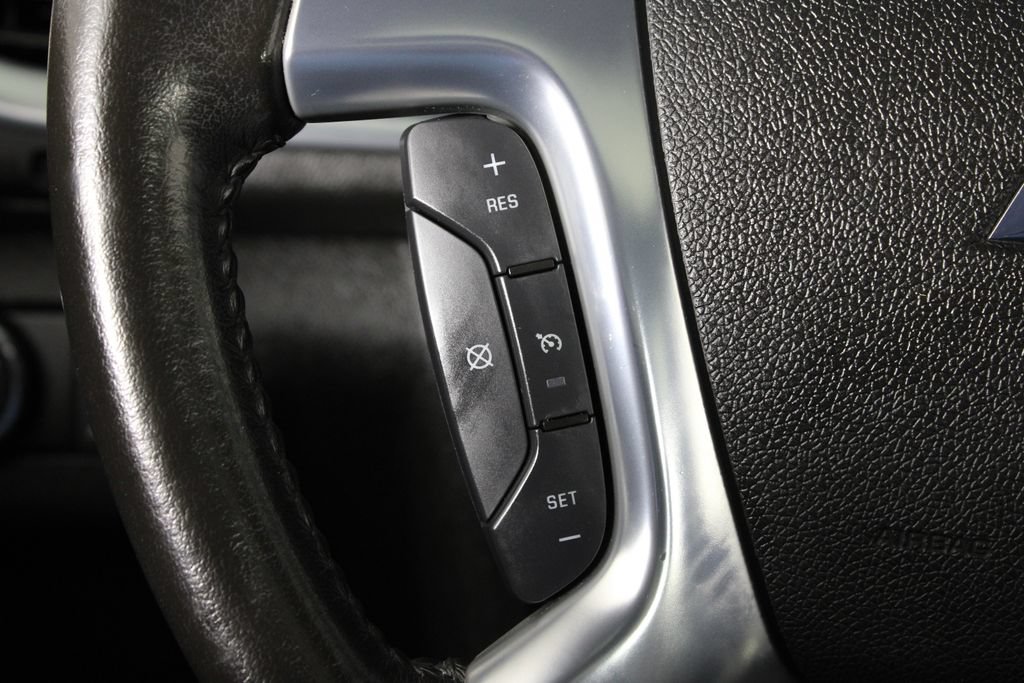 Used 2016 Chevrolet Traverse LT AWD/4WD image 26