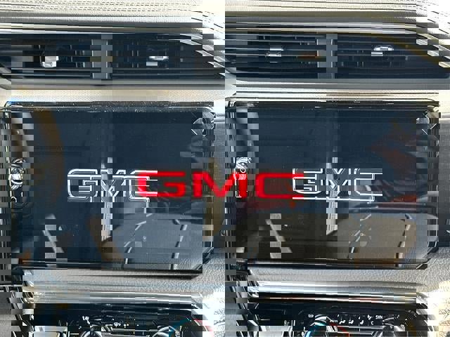 New 2026 GMC Sierra 1500 Denali image 21