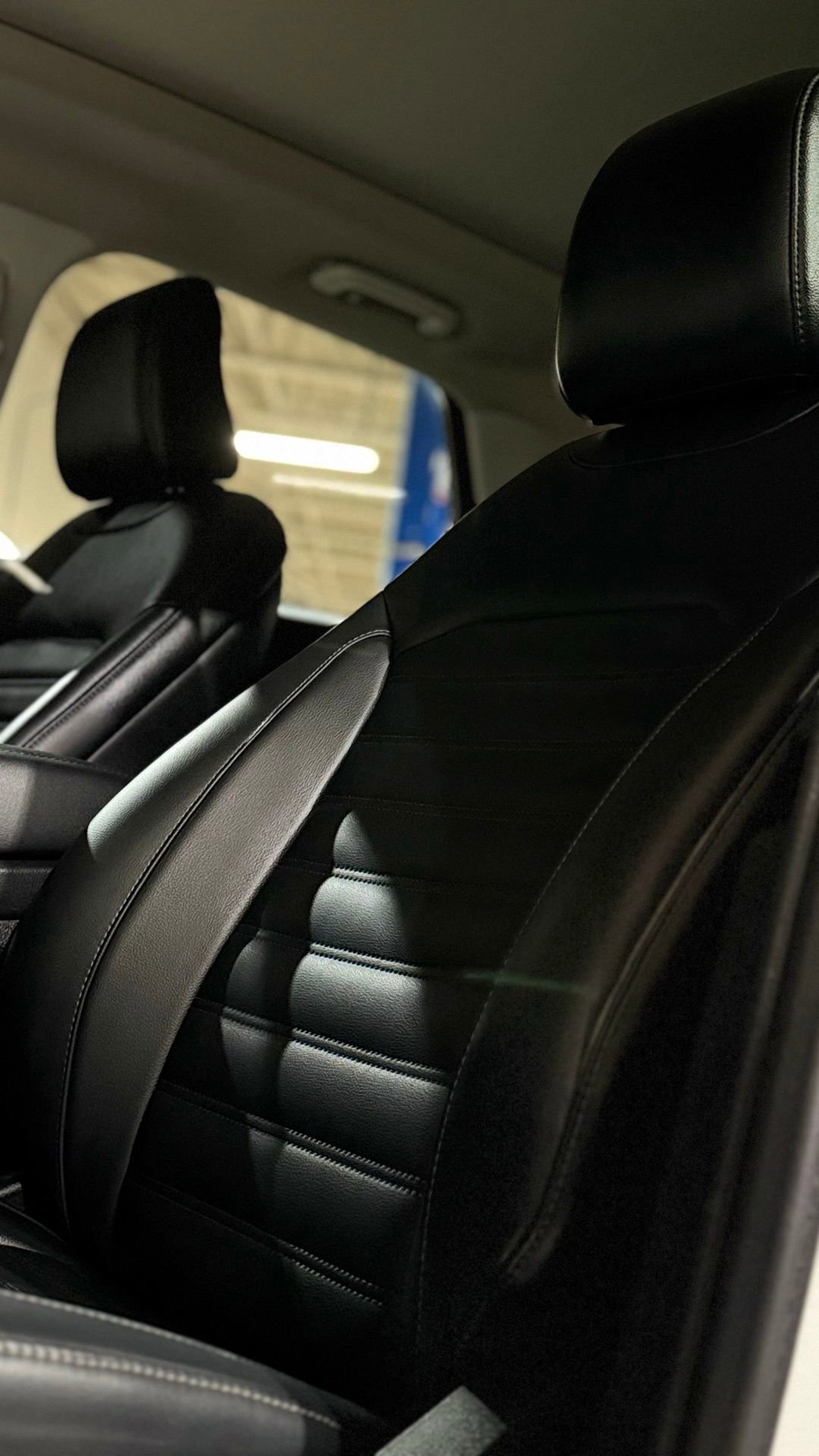 Used 2022 Ford Edge SEL w/ Convenience Package image 36