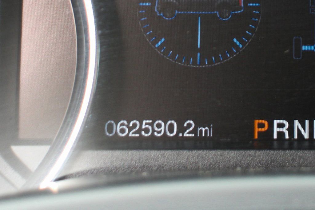 Used 2019 Ford F250 Lariat w/ Lariat Ultimate Package image 25