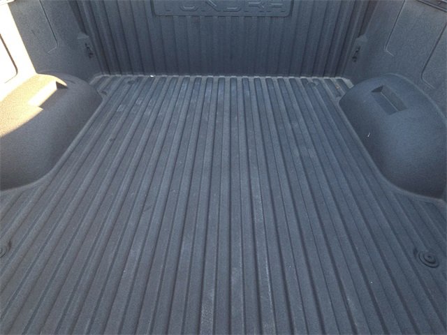 Used 2023 Toyota Tundra 1794 Edition image 12