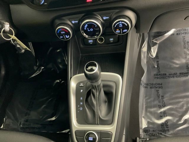 Used 2023 Hyundai Venue SEL image 16