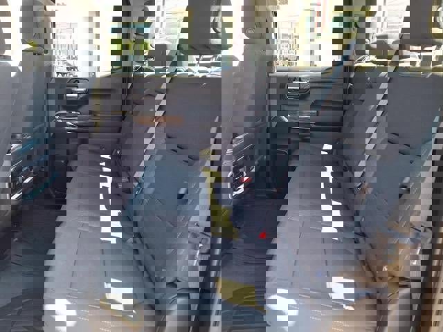 Used 2020 GMC Sierra 1500 Elevation w/ Elevation Value Package image 15