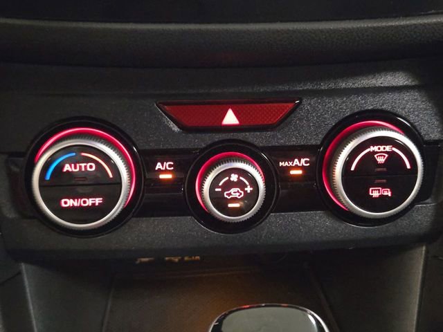 Used 2023 Subaru Crosstrek 2.5i Limited w/ Popular Package #3 image 19