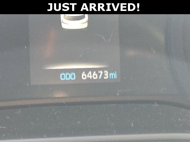 Used 2021 Toyota Sienna XSE image 22