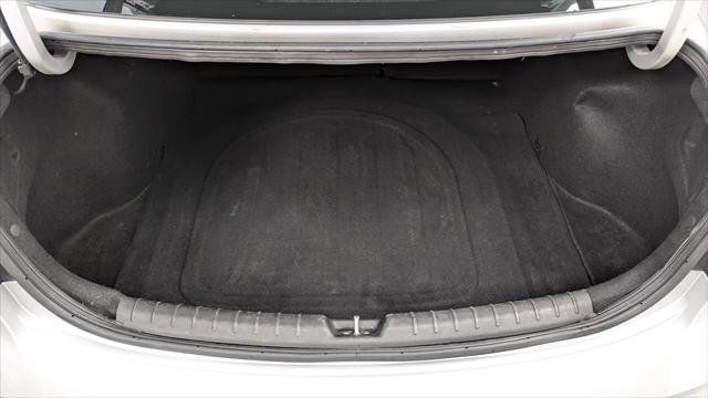 Used 2022 Kia Rio S image 18