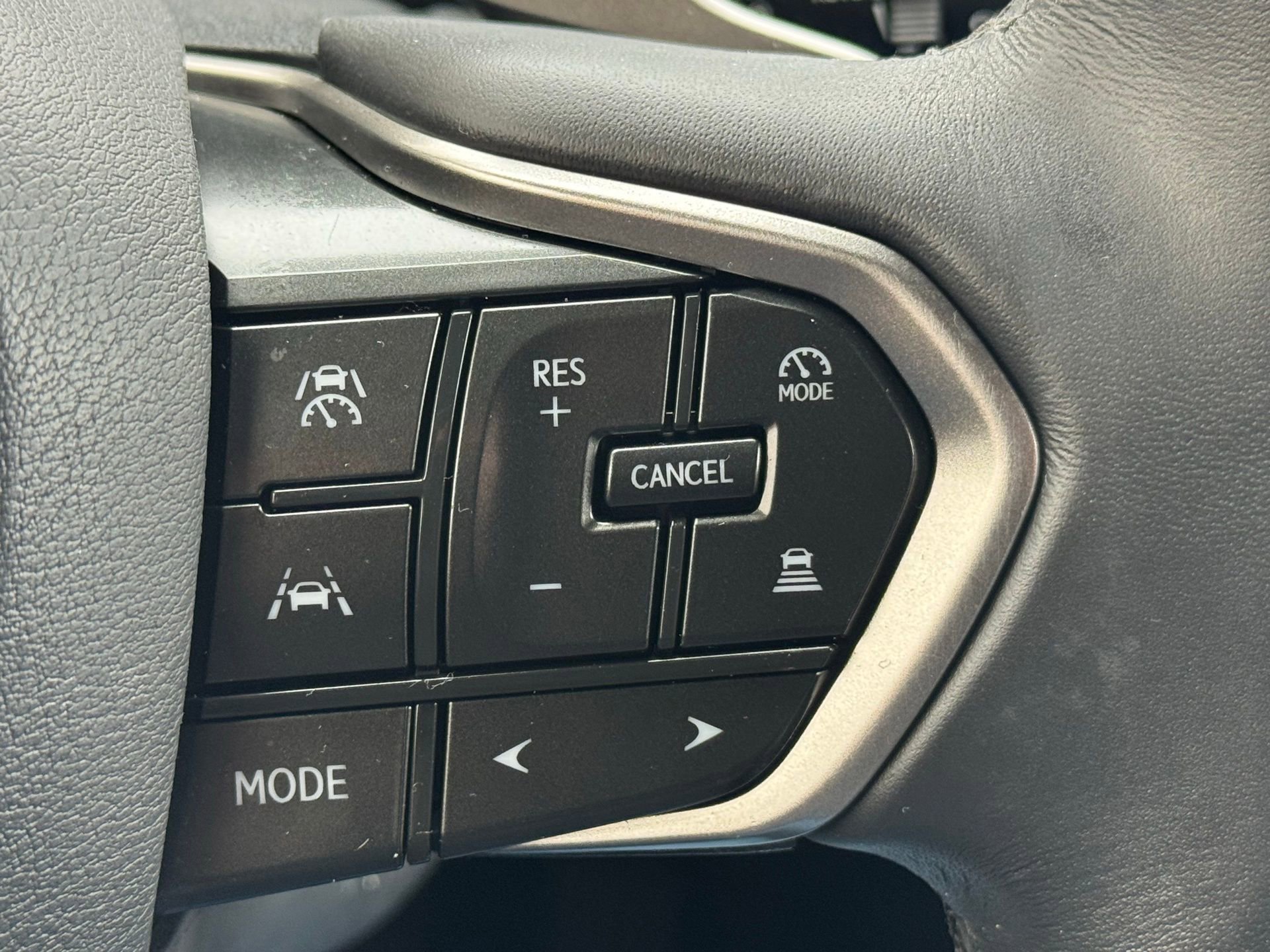 Used 2023 Lexus RX 350 Premium w/ Accessory Package (Z1) image 19