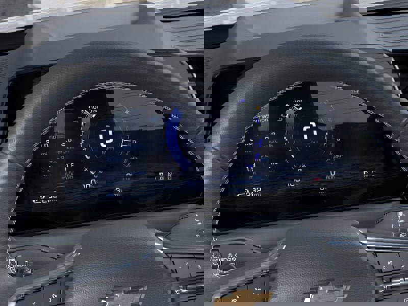 New 2026 Chevrolet Silverado EV LT w/ LPO, Dark Package Plus image 18