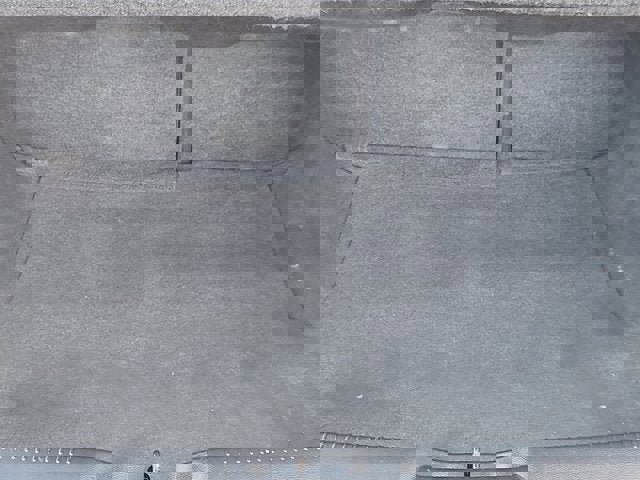 Used 2018 Chrysler 300 Limited image 16