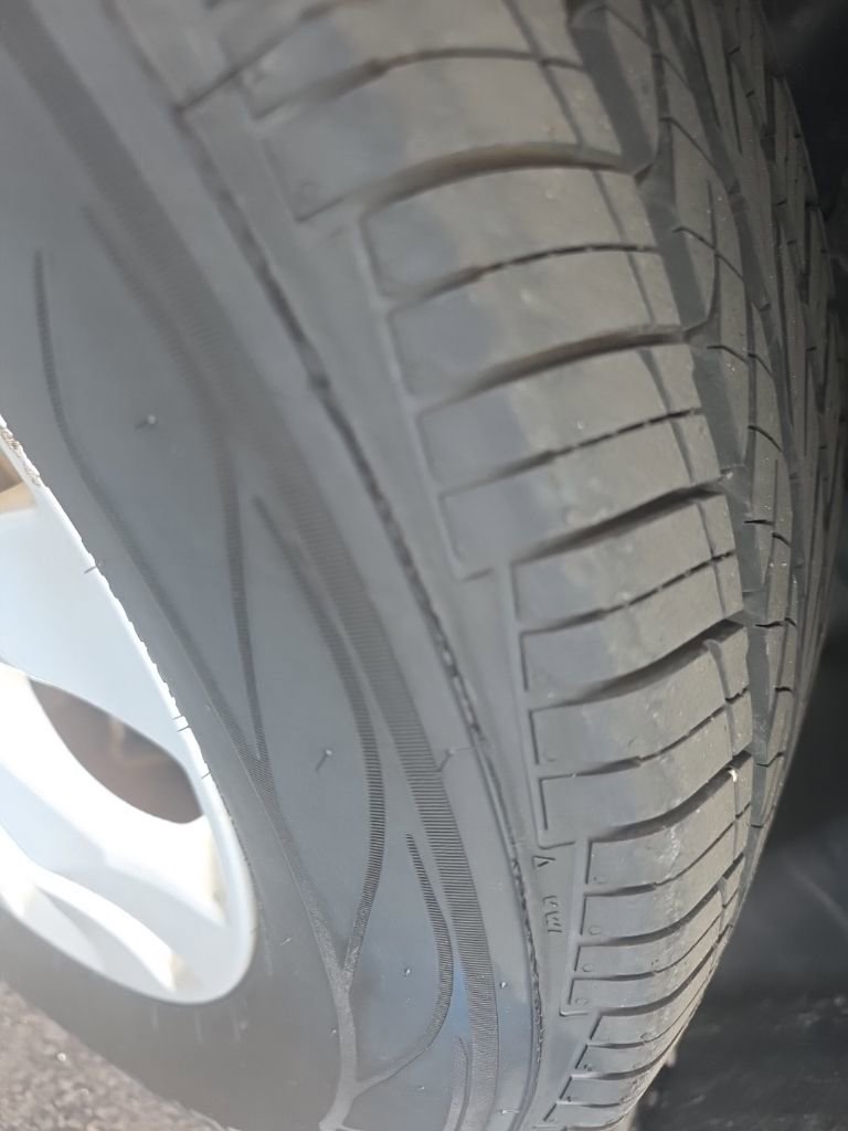 Used 2013 Honda CR-V EX-L image 11