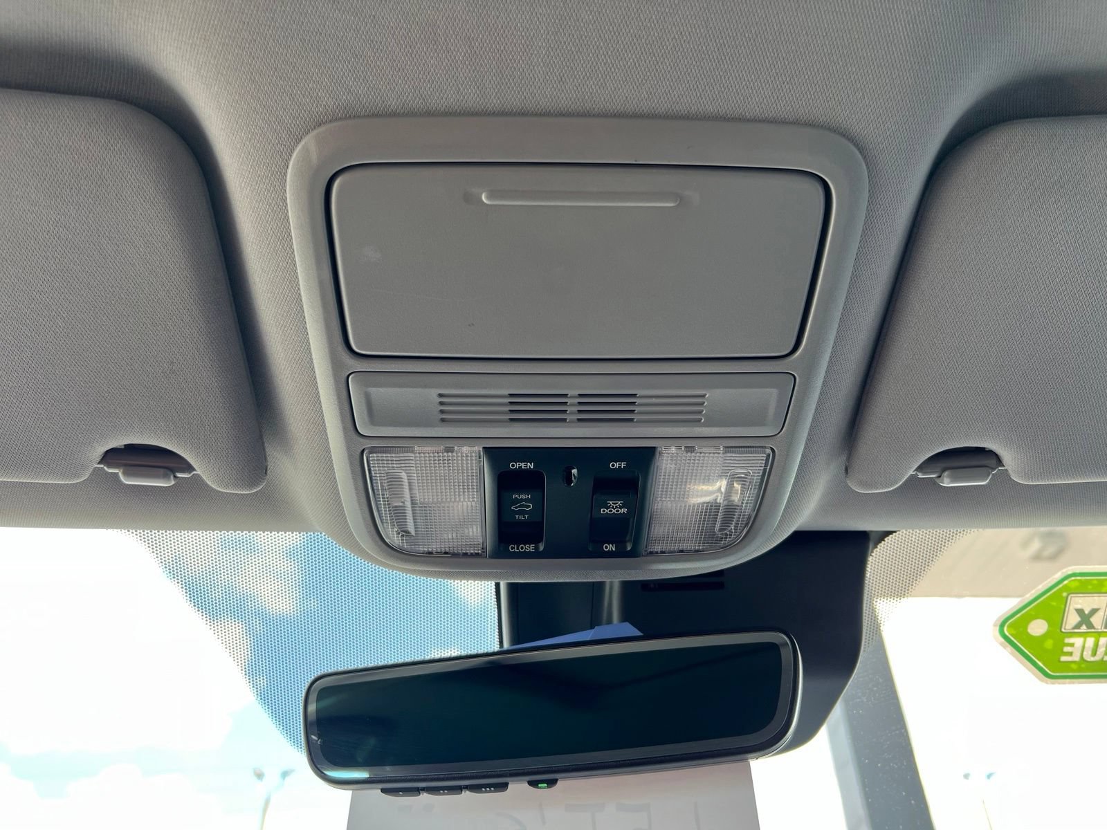 Used 2021 Honda Pilot Special Edition image 37
