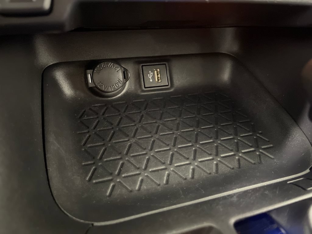 Certified 2024 Toyota RAV4 XLE FWD image 30