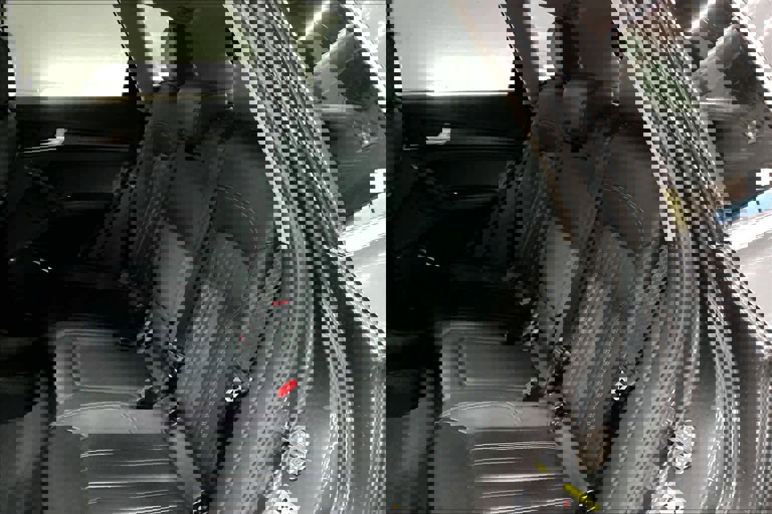 Used 2023 Audi Q5 2.0T Premium w/ Convenience Package image 28