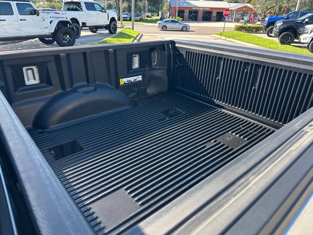 Certified 2024 Ford F150 XLT w/ Equipment Group 302A MID AWD/4WD image 31