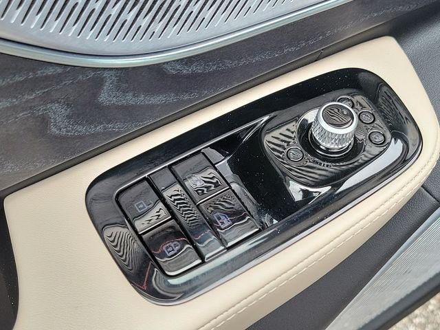 Used 2024 Maserati GranTurismo Modena AWD/4WD image 18