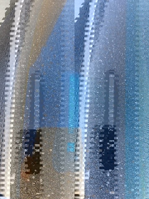 Used 2023 Chevrolet Silverado 1500 LTZ w/ Z71 Off-Road Package image 12