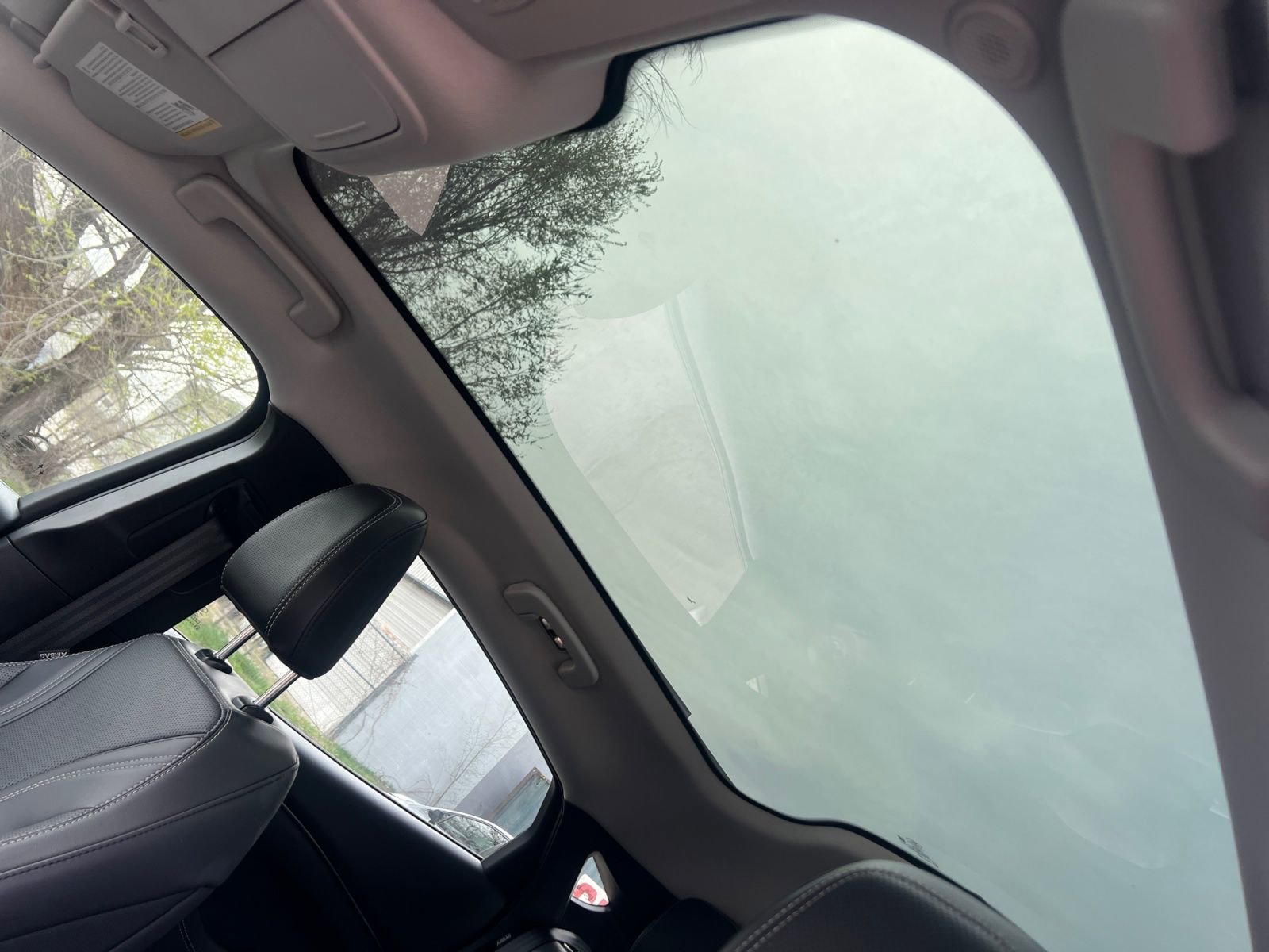 Used 2021 Ford Mustang Mach-E Premium image 20