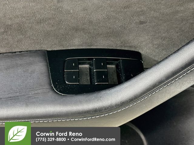Used 2020 Tesla Model 3 Long Range AWD/4WD image 20