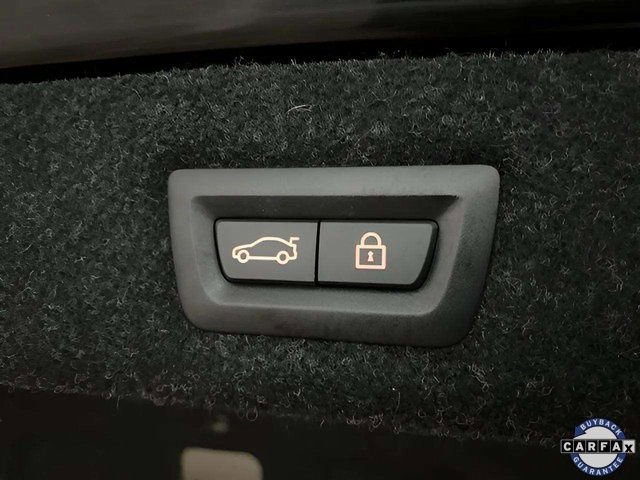 Used 2019 BMW 540i image 34