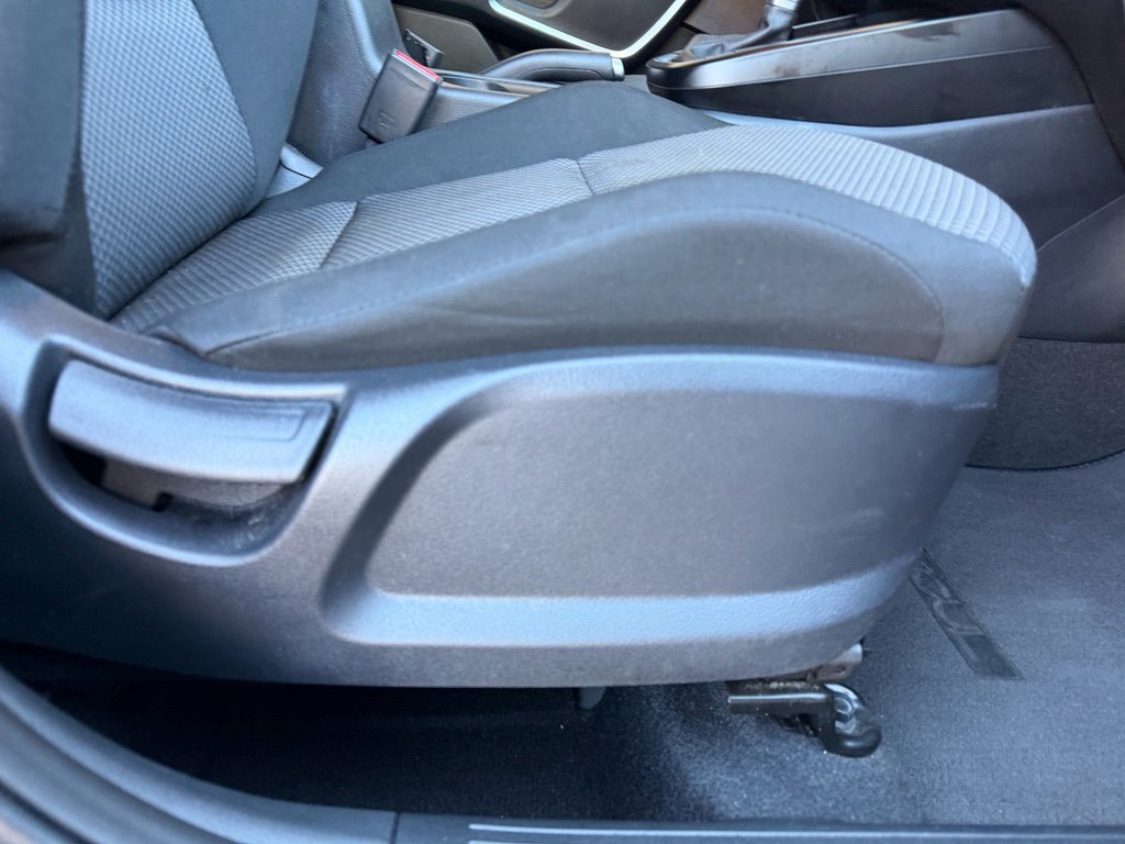 Used 2022 Kia Soul LX w/ Technology Package image 29