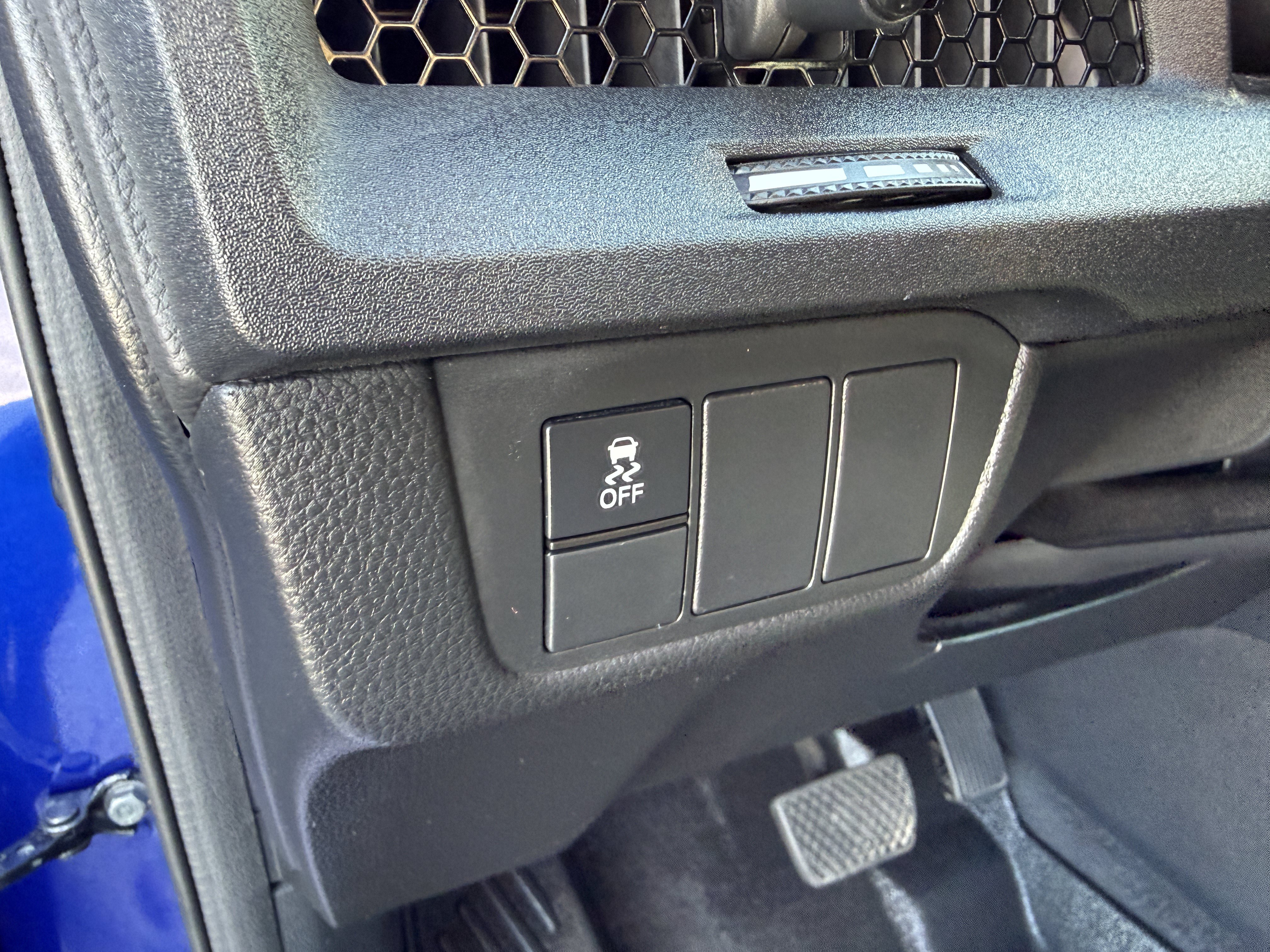 Used 2023 Honda CR-V Sport image 17