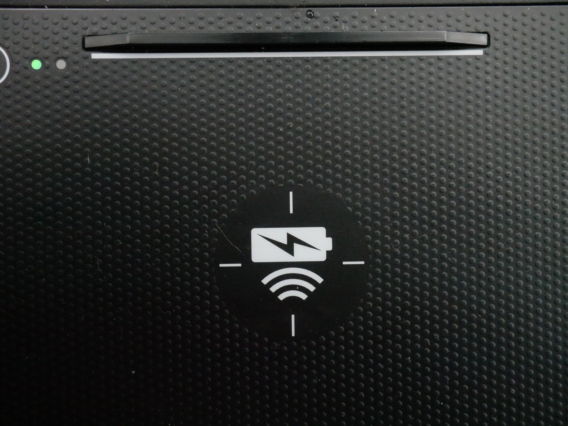 Certified 2026 Honda Odyssey Elite image 32