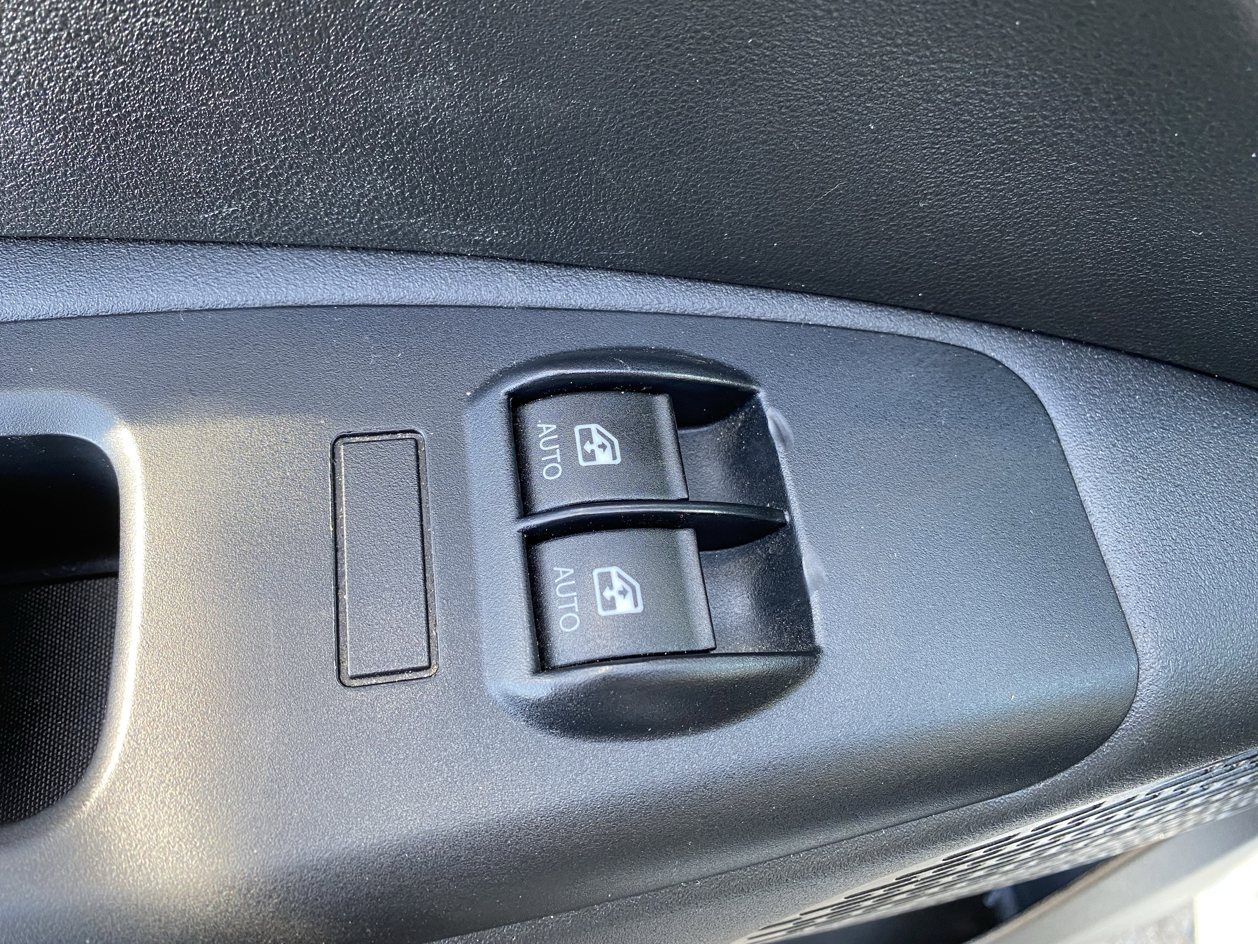 Used 2022 RAM ProMaster City Tradesman image 19