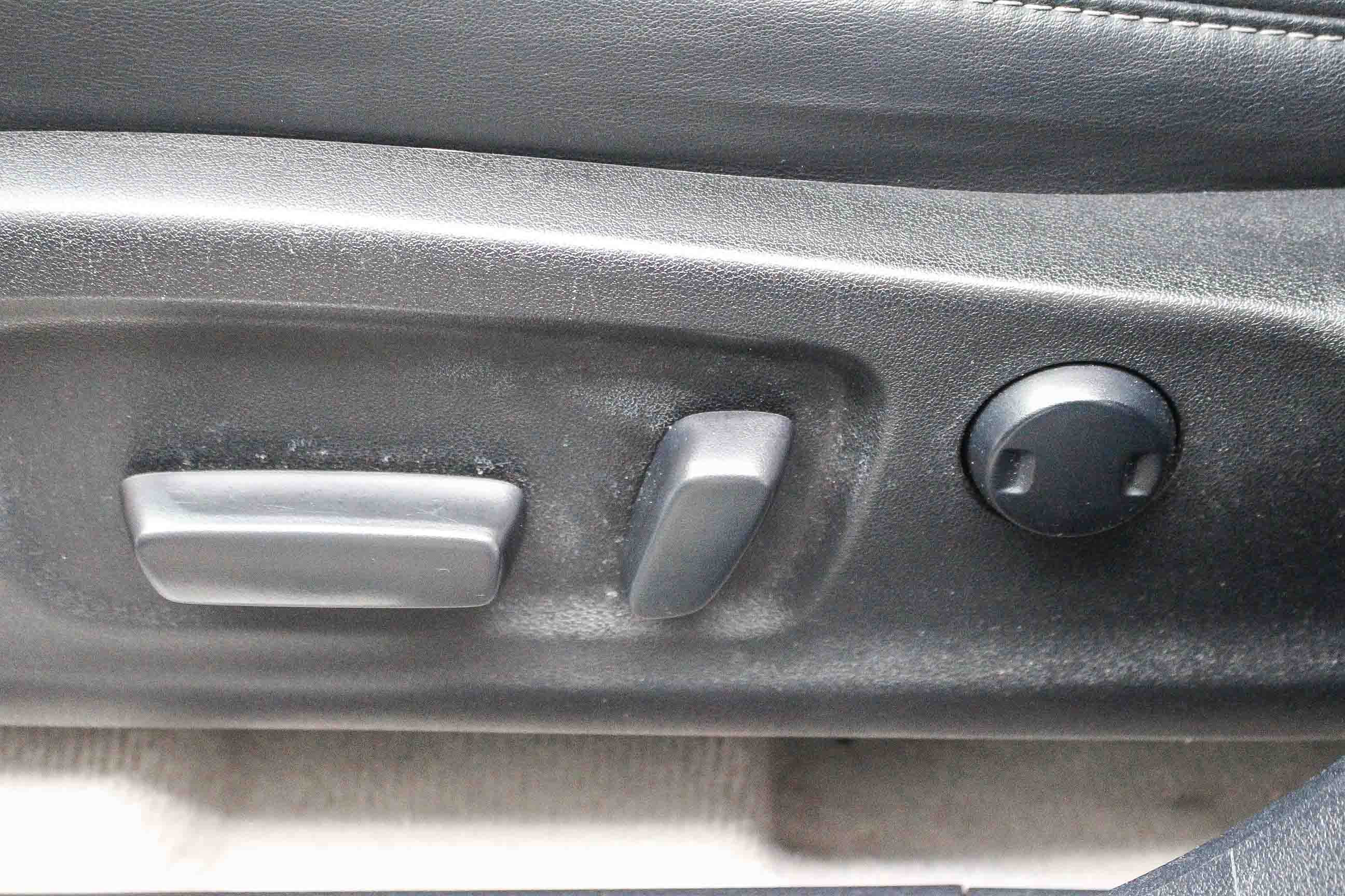 Used 2018 Lexus RX 350 FWD image 24