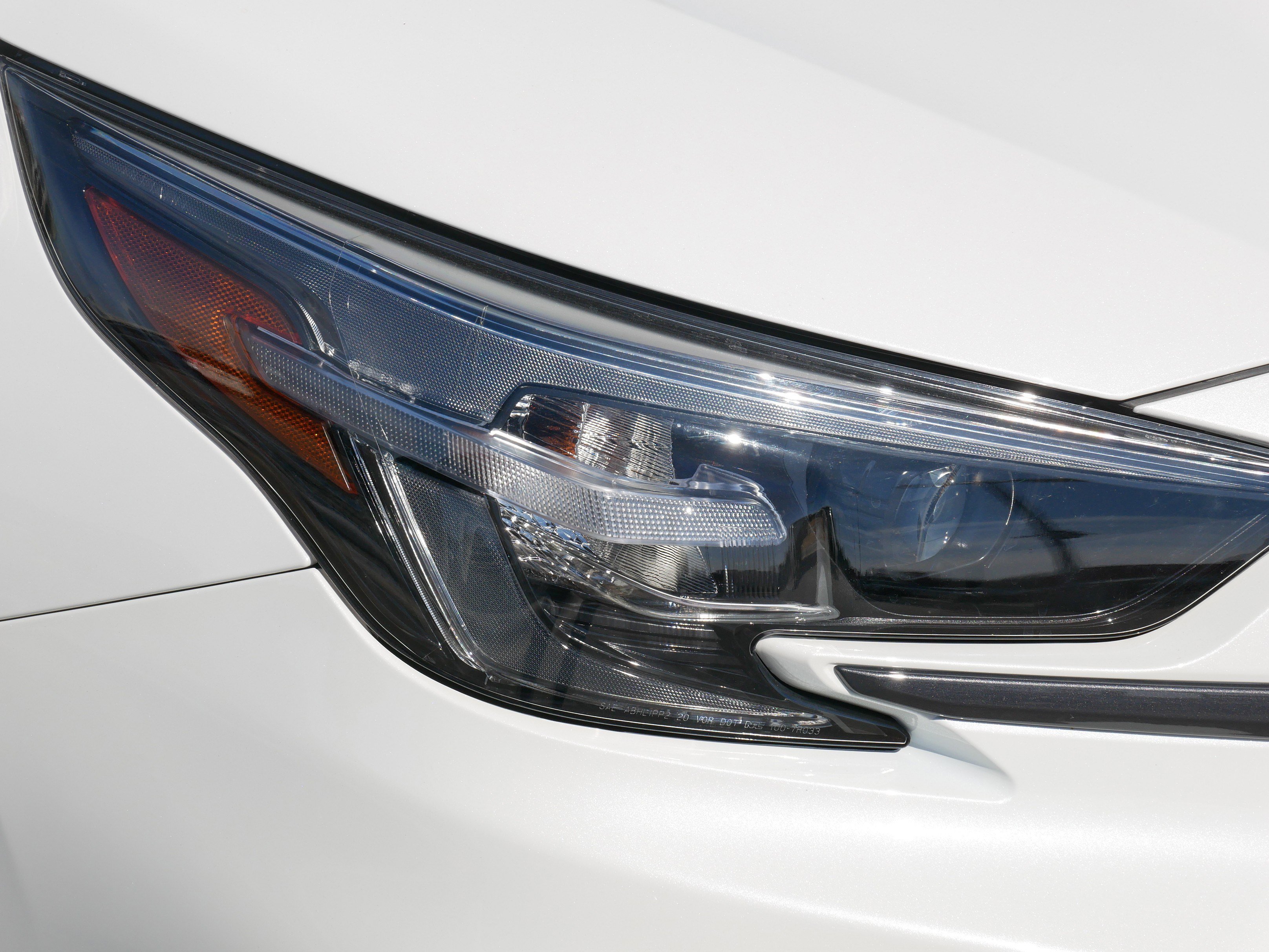 Certified 2025 Subaru Legacy Premium image 16