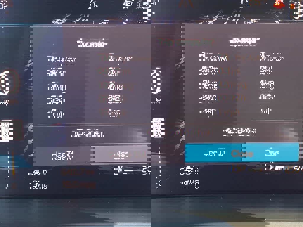 Used 2024 Volvo XC90 B6 Plus w/ Protection Package Premier image 25