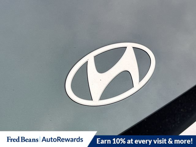 New 2026 Hyundai Ioniq 5 SEL image 22