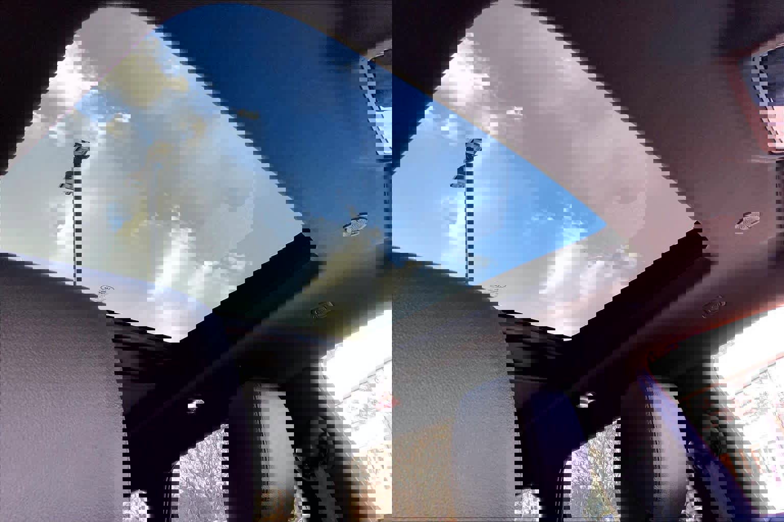 Certified 2026 Land Rover Range Rover Evoque Dynamic SE image 14