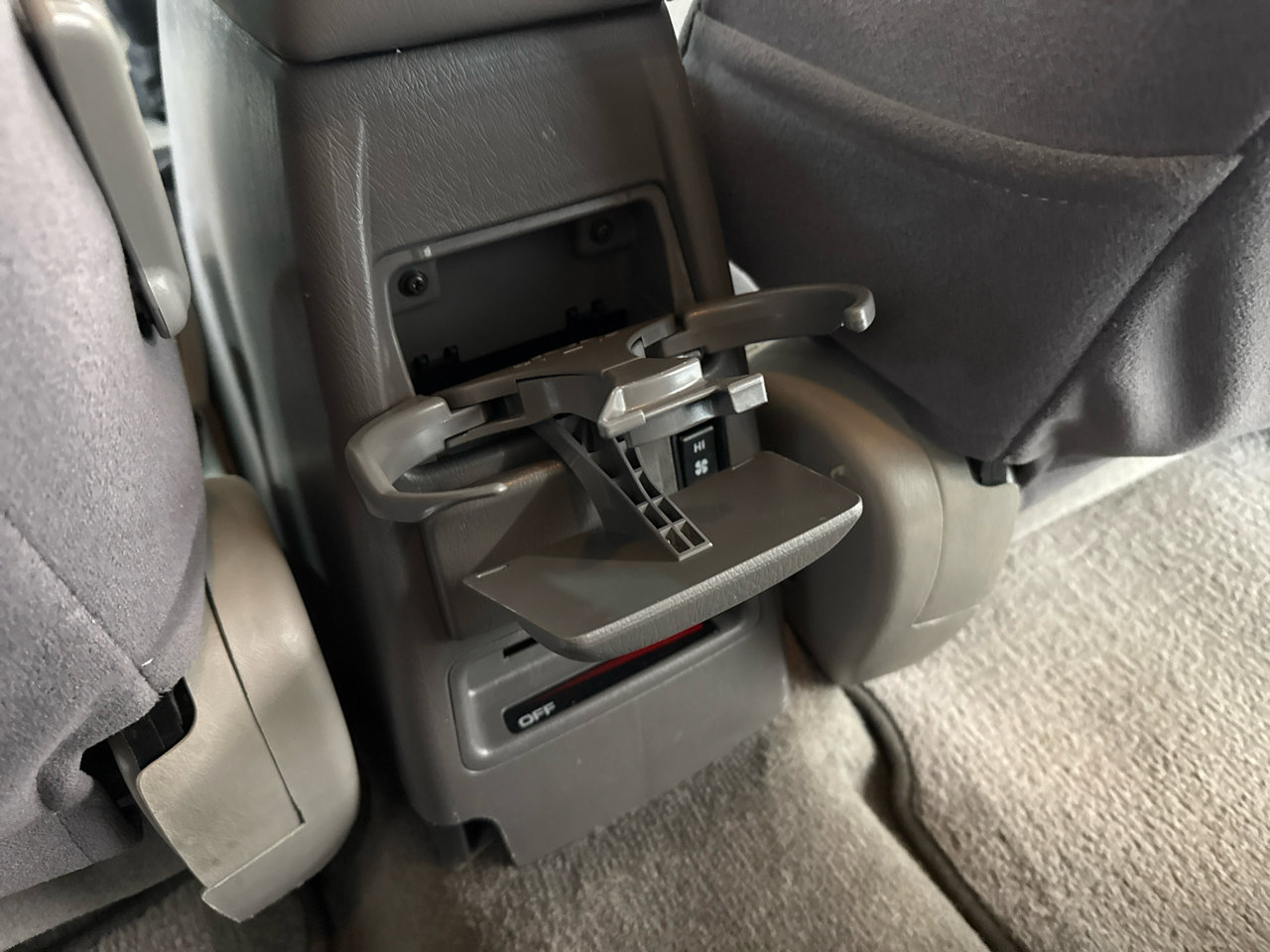 Used 2002 Toyota 4Runner SR5 image 29