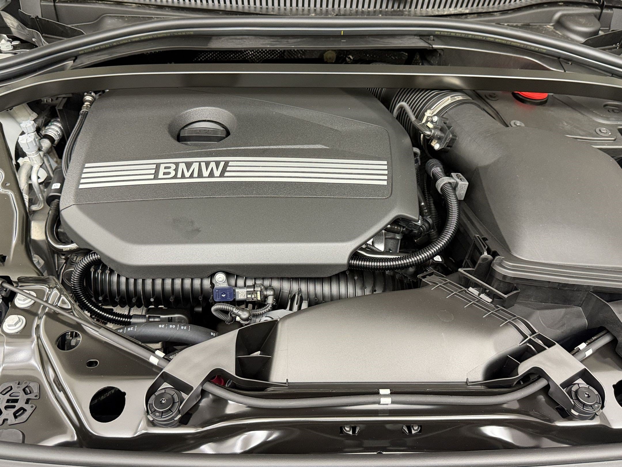 New 2026 BMW 228i w/ Technology Package FWD image 34