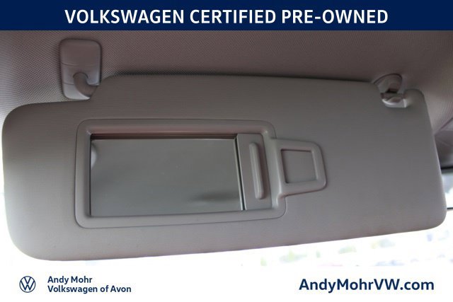 Used 2024 Volkswagen Jetta S FWD image 38