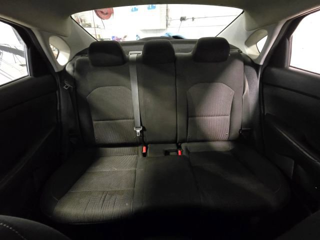 Used 2019 Kia Forte LXS image 10