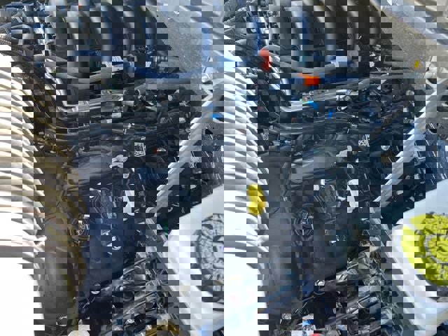 Used 2025 Ford F150 XL image 23