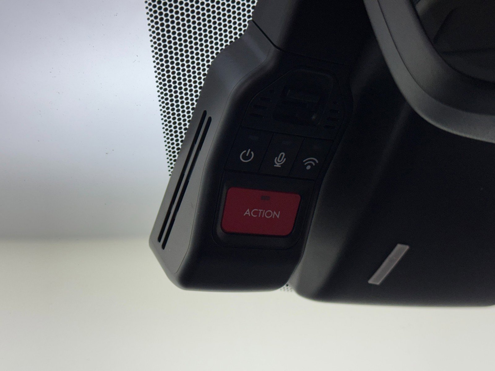 Used 2024 Toyota Sienna Limited image 35