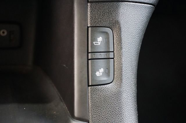 Used 2018 GMC Acadia SLT FWD image 24