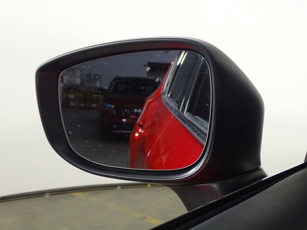 Used 2019 MAZDA CX-5 Grand Touring image 41