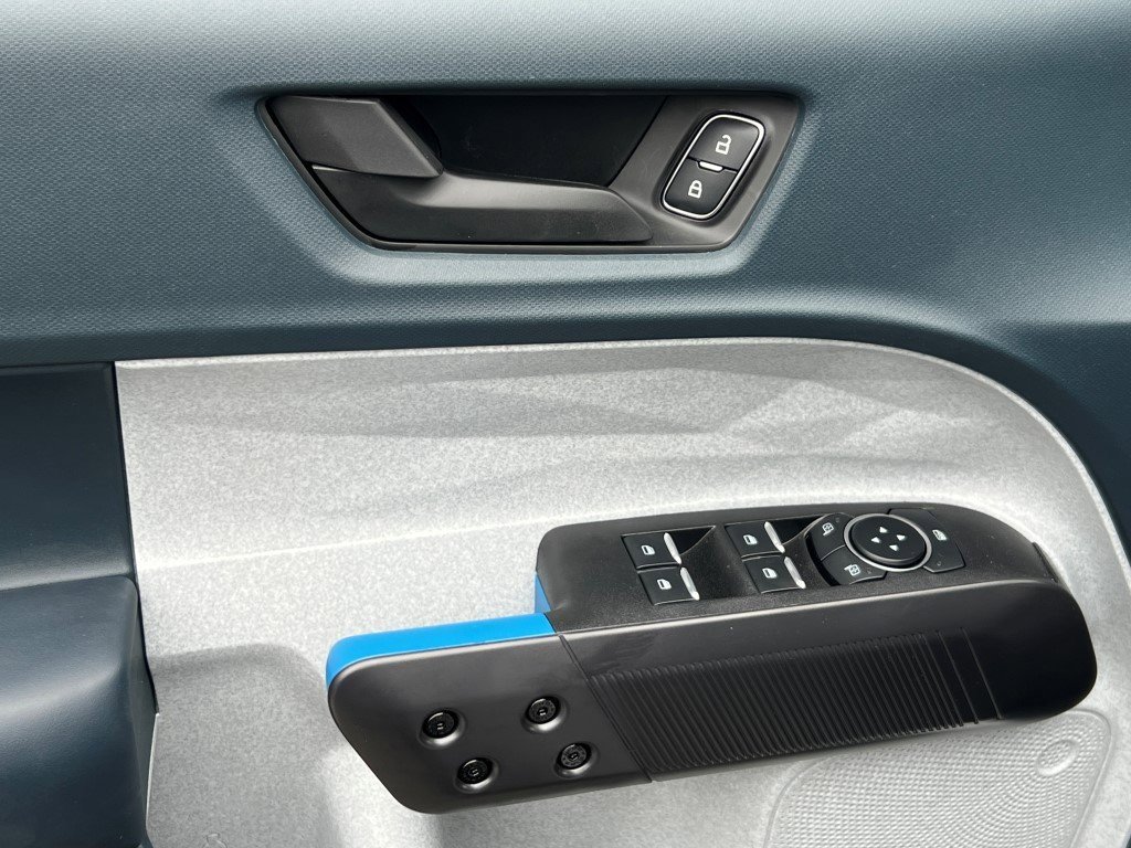 New 2026 Ford Maverick XLT image 13