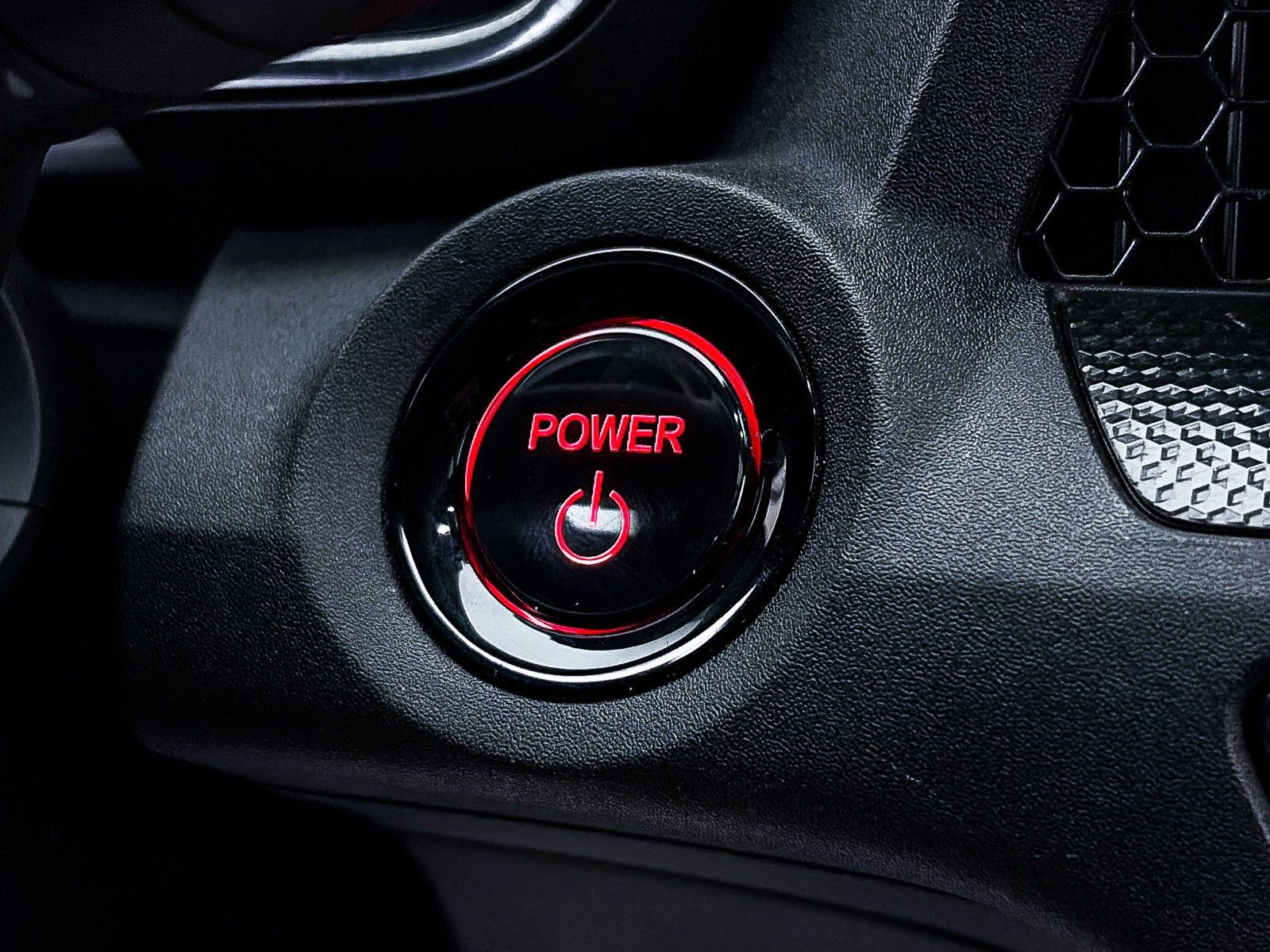 Used 2025 Honda CR-V Sport-L image 25