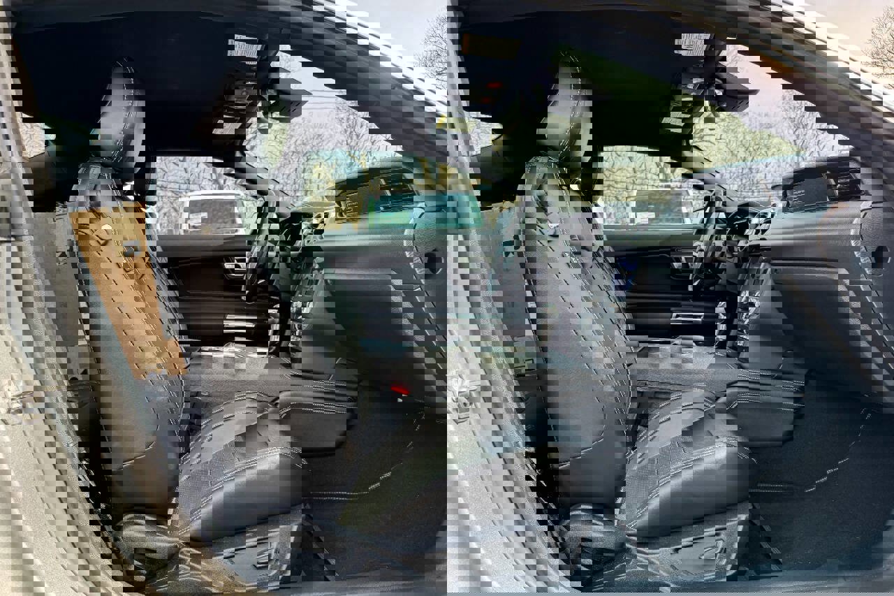 Used 2020 Ford Mustang Premium w/ Equipment Group 201A image 18