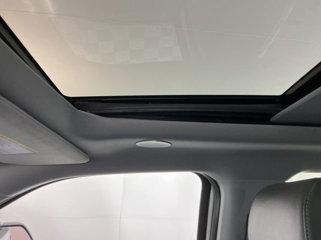 Certified 2024 Ford F350 Lariat w/ Lariat Ultimate Package image 25